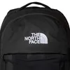 The North Face Tagesrucksack Recon TNF Black Náhled obrázku produktu 8