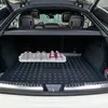 Relaxdays – sada 2 odkapávačů na boty, plast, odkládací Náhled obrázku produktu 5