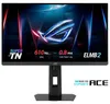 ASUS ROG Strix XG248QSG Ace, 61,2 cm (24.1"), 1920 x 1080 Náhled obrázku produktu 16