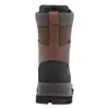 CARHARTT Detroit 8 Wp High Taupe Brown Schuhe T.43 Produktbild-Vorschau 12
