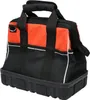 YATO Werkzeugtasche YT-74360 Polyester 1438g Produktbild-Vorschau 13
