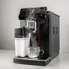 Gaggia Magenta Prestige Kaffeevollautomat - Schwarz Produktbild-Vorschau 6