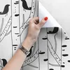 Coloray Fototapete 250x104 cm Latextapete Magicstick - Produktbild-Vorschau 3