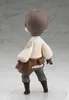 Bravely Default Pop Up Parade PVC-Statue Tiz Arrior, 13 cm Produktbild-Vorschau 3