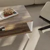 Couchtisch Lycksele Beistelltisch Wohnzimmertisch mit Produktbild-Vorschau 6