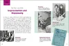 1946 - Ein ganz besonderer Jahrgang Produktbild-Vorschau 2