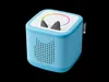 tonies Toniebox 2 Himmelblau, Spielzeug-Spieldose, 1 Produktbild-Vorschau 14