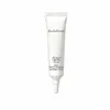 Advanced Lip-Fix Cream 15ML - Tous types de peau Voir les images du produit 5