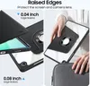 Fintie Drehbar Hülle für Samsung Galaxy Tab A11+ Plus 11" Produktbild-Vorschau 7