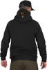 Fox Collection LW Hoody Herren (Black/Orange) Größe XL Produktbild-Vorschau 3