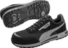 Puma Safety – obuwie ochronne RIDER Low S1PS ESD 644700, Podgląd zdjęcia produktu 1