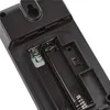 Digitales Thermometer, Funk-Sensor, Wecker E8636 Produktbild-Vorschau