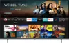 Panasonic 55 Zoll W95A Mini LED TV (schwarz, Vertrag) Produktbild-Vorschau 5