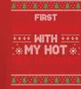 First Christmas with my hot new Husband Ehepaar - Produktbild-Vorschau 3