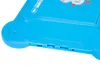 Tablet KidsTAB10 4G BLOW 4/64 GB niebieski + etui Podgląd zdjęcia produktu 3