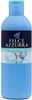 Felce Azzurra Sea Salt douchegel 650ml Produktbild-Vorschau 1