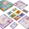 Wirus! Rotolare e scrivere Anteprima dell’immagine prodotto 4
