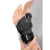 Mueller Daumenbandage schwarz Universalgröße Produktbild-Vorschau 11