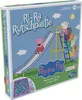 Ri-Ra-Rutschpartie Peppa Pig Produktbild-Vorschau 2