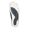 scarpe Rieker RKR666 Anteprima dell’immagine prodotto 4