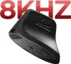 Keychron M5 – Kabellose vertikale Maus, 30.000 DPI, PixArt Produktbild-Vorschau 2