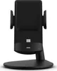 Verstellbare Dockingstation Motorola Ready, USB-C Produktbild-Vorschau 7