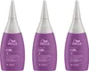 Wella Pro+ Perform C 3 x 75 ml Welllotion für coloriertes Produktbild-Vorschau 1