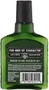 Brut After Shave mit Aloe Vera 5 oz Produktbild-Vorschau 2