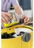 Kärcher RM 519N, Kärcher, SE 3 Compact SE 3 Compact Home SE Podgląd zdjęcia produktu 4