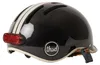 Casco da bici Thousand per adulti - Collezione Heritage 2.0 Anteprima dell’immagine prodotto 6