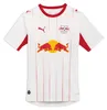 RB Leipzig Heimtrikot Herren 2026/27 Flock: - Größe: XL Produktbild-Vorschau 1
