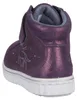 Ricosta Sneaker Sneaker Veloursleder Produktbild-Vorschau 3