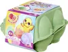 SIMBA DICKIE 105953733 Glibbi Blubber Egg Anteprima dell’immagine prodotto 5