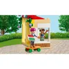Stavebnice LEGO 41705 Friends Heartlake City Pizzeria Náhled obrázku produktu 40