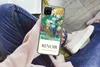 MuchoWow® Handyhülle Schutzhülle Hülle für Samsung Galaxy Produktbild-Vorschau 3