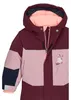 first instinct van killtec. Kinder ski-overall/sneeuwpak Productafbeelding-voorbeeld 3