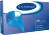 Actiomedic® DETECT Fingerverbände wasserabweisend Maße: 12 Produktbild-Vorschau 2