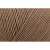 Regia Premium Pure 00006 Bark Strickgarn Produktbild-Vorschau 2