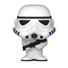 FUNKO POP! 889698715140 Azione e figura da collezione Anteprima dell’immagine prodotto 4