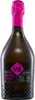 V8+ LELE Prosecco Rosé Brut Millesimato DOC 2024 11% Vol. Produktbild-Vorschau 5