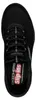 Skechers Sneakers 232457-BBK in Black color size 45 Anteprima dell’immagine prodotto 36