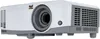 ViewSonic PA504W, 4000 ANSI Lumen, DLP, WXGA (1280x800), Produktbild-Vorschau 2