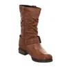 JOSEF SEIBEL Sanja 14 | Stiefel für Damen | Braun Produktbild-Vorschau 19