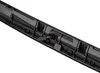 Heckklappe Griff for MINI R55 R56 R57 R61 Cooper 2007-2013 Produktbild-Vorschau 5