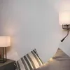 Faro 29983, Oberfläche, 1 Glühbirne(n), E14, 3000 K, IP20, Produktbild-Vorschau 5