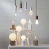 Best Season - Standleuchte "Tub", E27, Schalter; 296-41 Produktbild-Vorschau 13
