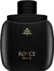 Lattafa Royce Black Eau De Parfum 100ml Anteprima dell’immagine prodotto 6
