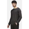 Regatta Herren Shirt Burlow Herren 69149 Anthrazit S Produktbild-Vorschau 5