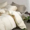 Double Gauze Kissenbezug 40x80 cm aus 100% Baumwolle - Produktbild-Vorschau 7