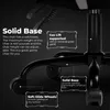 GTPLAYER Herní židle Kancelářská židle Ergonomická herní Náhled obrázku produktu 8